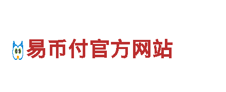 6t体育可靠吗uu-大型跨国企业
